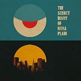 Excelsior Secret Diary Of Nora Plain