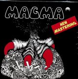 Magma Kobaia -Digi-