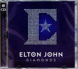 John Elton Diamonds