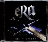 Era 7th Sword