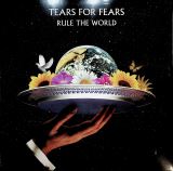 Tears For Fears Rule The World