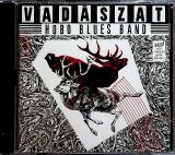 Hobo Blues Band Vadszat