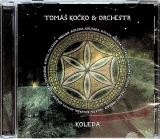 Indies Scope Records Koleda