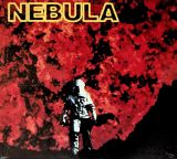 Nebula Let It Burn
