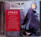 Malice License To Kill -Spec-