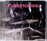 Firehouse 3