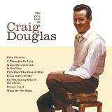 Douglas Craig Very Best Of