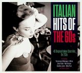V/A Italian Hits Of The 60s