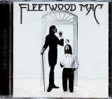 Fleetwood Mac Fleetwood Mac