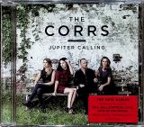 Corrs Jupiter Calling