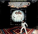 Universal Saturday Night Fever