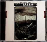 Baboon Show Radio Rebelde