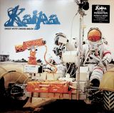 Kaipa Inget Nytt Under Solen (Limited LP+CD)