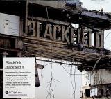 Blackfield Blackfield II (Digipack)