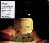 Blackfield Blackfield (Digipack)