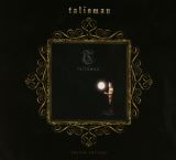 Talisman Talisman (Deluxe Edition)