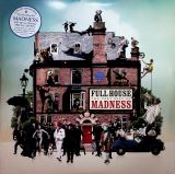 Madness Full House - Very Best Of Madness (4LP)