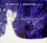 Indies Scope Records Pozdraveno budiž světlo