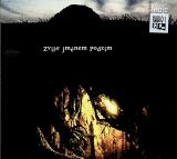 Indies Scope Records Zve jmnem Podzim