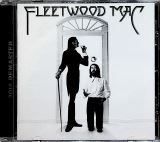 Fleetwood Mac Fleetwood Mac