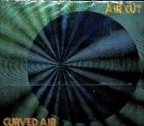Curved Air Air Cut (Remastered)