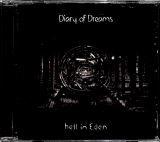 Diary Of Dreams Hell In Eden
