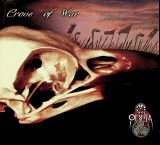 Omnia Crone Of War -Reissue-