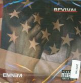 Eminem Revival