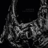 Season Of Mist Viatojimas (Digipack)