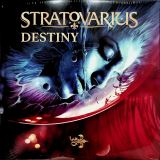 Stratovarius Destiny Ltd.