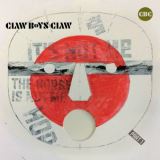 Claw Boys Claw It's Not Me, The Horse Is Not Me / Part 1 -Digi-