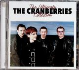 Cranberries Ultimate Collection