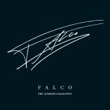 Falco Ultimate Collection