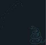 Metallica Classic Album Series