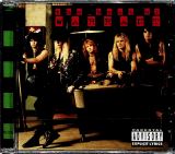 Warrant Best Of