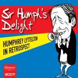 Lyttelton Humphrey Sir Humph's Delight - Humphrey Lyttelton In Retrospect