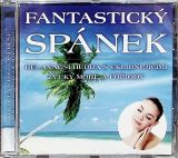 Various Fantastick spnek