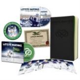 Letzte Instanz Morgenland (Limited Box Set CD+DVD)