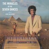 Radio Martiko Miracles Of The Seven Dances