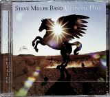 Universal Ultimate Hits (Deluxe 2CD)