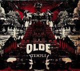 Olde Temple