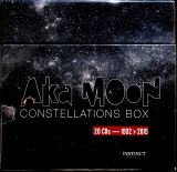 Aka Moon Constellations Box