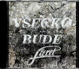 Fleret Vecko bude