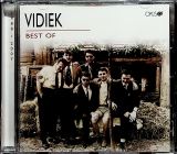 Vidiek Best of