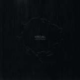 Soundtrack Arrival