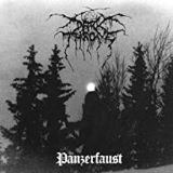 Darkthrone Panzerfaust