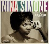 Simone Nina Colpix Singles