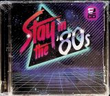 ZYX Stay In The 80s