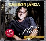 Supraphon Velk flm - Zlat album