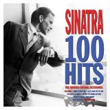 Sinatra Frank 100 Hits Of Sinatra